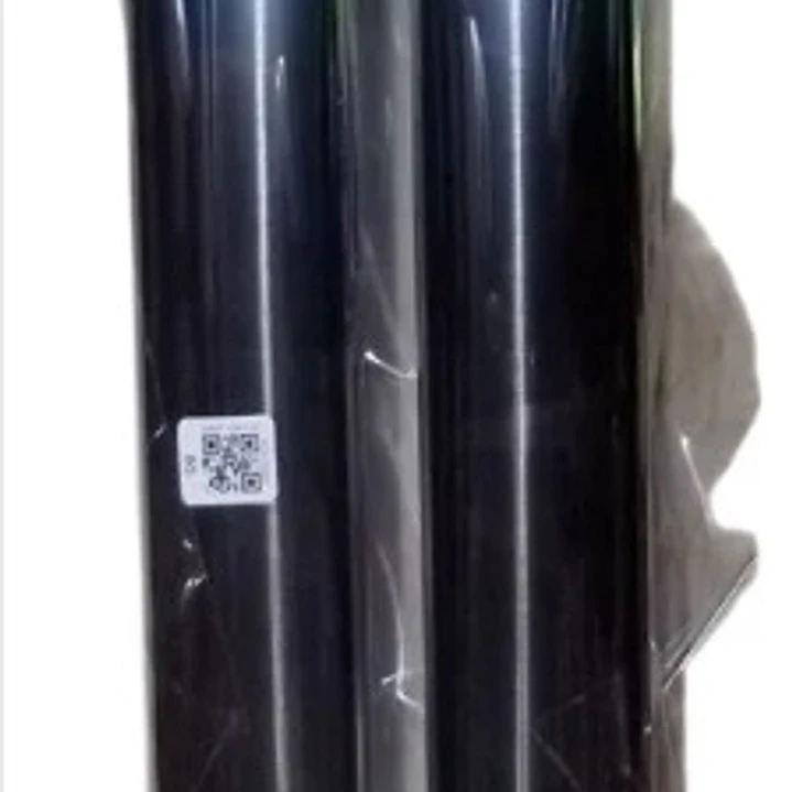 Kit Manilla Puerta Refrigerador Samsung RT53K6541BS Negro 2