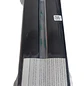 Kit Manilla Puerta Refrigerador Samsung RT53K6541BS Negro - Miniatura 4