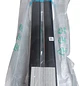 Kit Manilla Puerta Refrigerador Samsung RT53K6541BS Negro - Miniatura 5