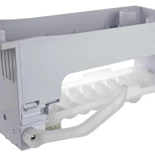 Conjunto De Hielo Para Refrigerador Samsung DA97-08059A
