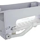 Conjunto De Hielo Para Refrigerador Samsung DA97-08059A - Miniatura 1
