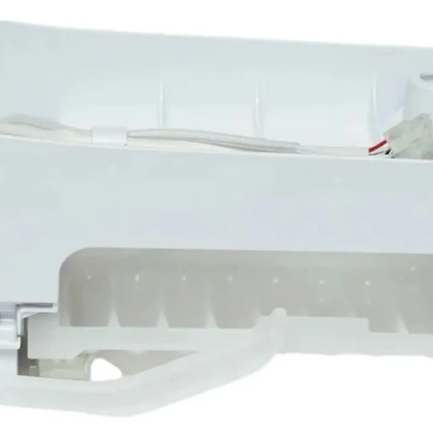 Conjunto De Hielo Para Refrigerador Samsung DA97-08059A 2
