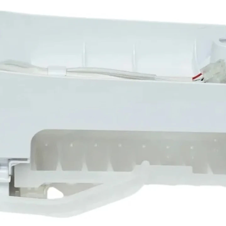Conjunto De Hielo Para Refrigerador Samsung DA97-08059A 2