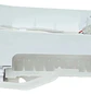 Conjunto De Hielo Para Refrigerador Samsung DA97-08059A - Miniatura 2