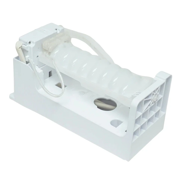 Conjunto De Hielo Para Refrigerador Samsung DA97-08059A 3
