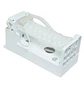 Conjunto De Hielo Para Refrigerador Samsung DA97-08059A - Miniatura 3