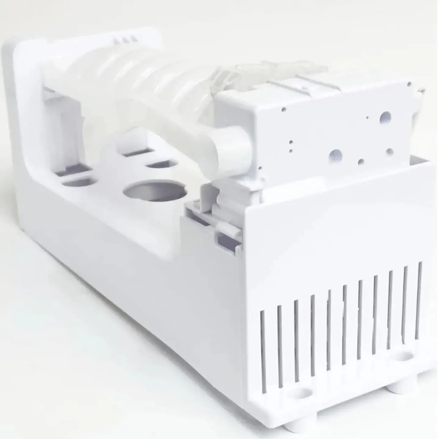 Conjunto De Hielo Para Refrigerador Samsung DA97-08059A 4