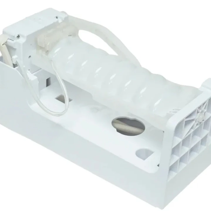 Conjunto De Hielo Para Refrigerador Samsung DA97-08059A 5