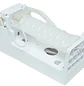 Conjunto De Hielo Para Refrigerador Samsung DA97-08059A - Miniatura 5