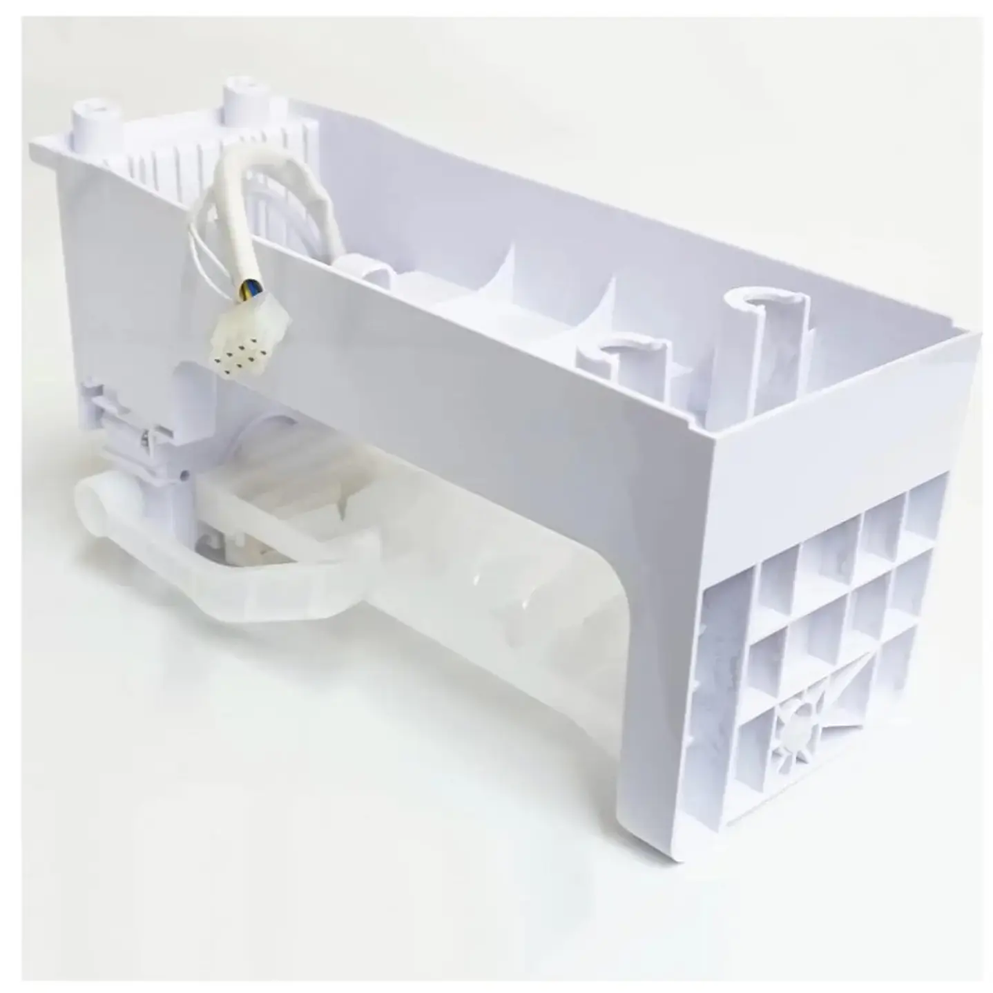 Conjunto De Hielo Para Refrigerador Samsung DA97-08059A 6