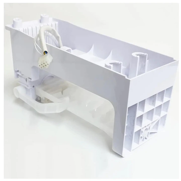 Conjunto De Hielo Para Refrigerador Samsung DA97-08059A 6