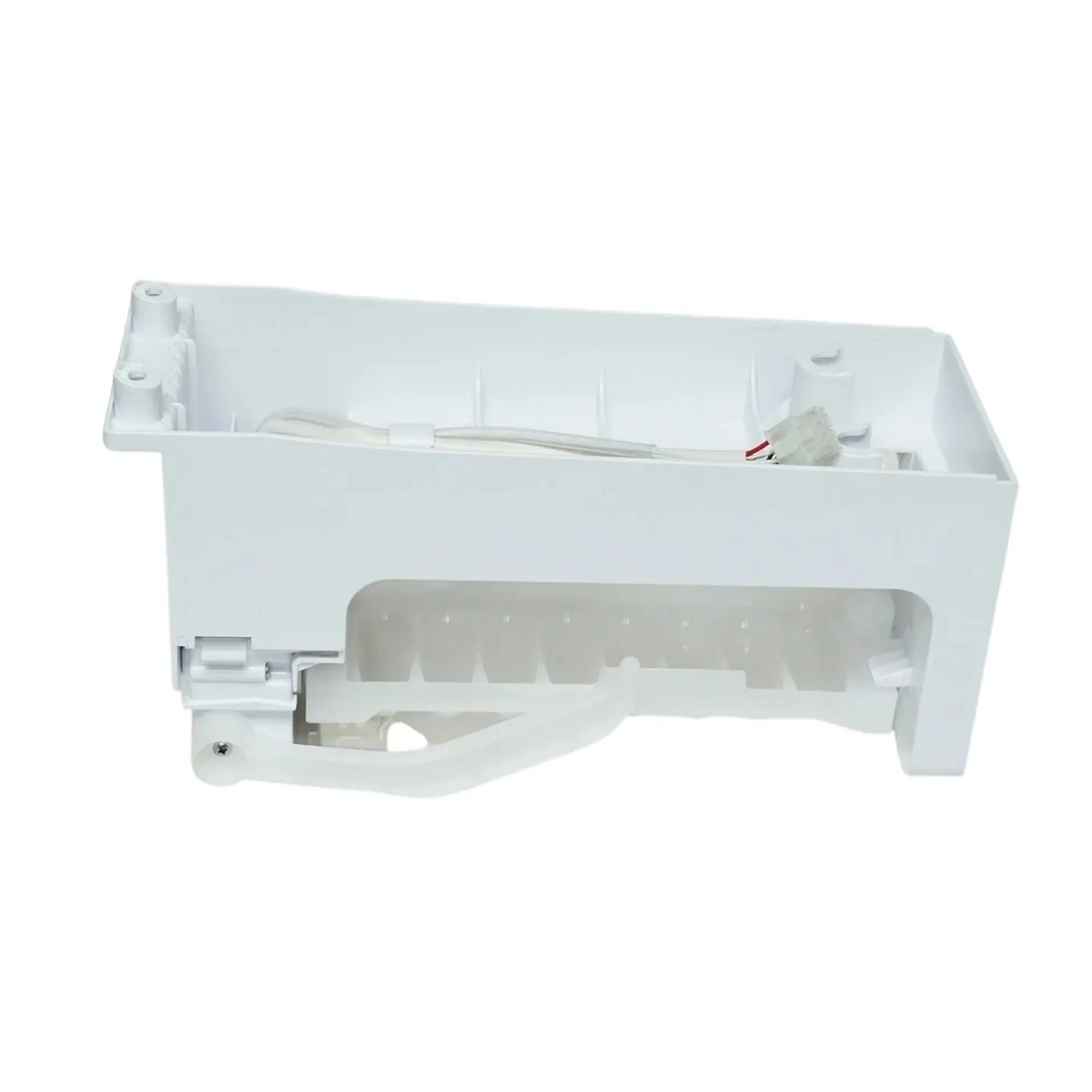Conjunto De Hielo Para Refrigerador Samsung DA97-08059A 7