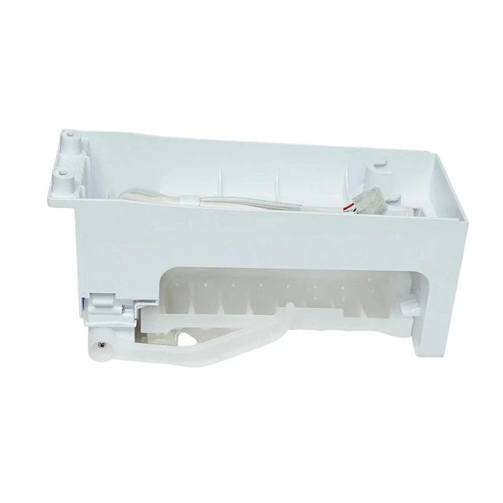 Conjunto De Hielo Para Refrigerador Samsung DA97-08059A 7