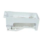 Conjunto De Hielo Para Refrigerador Samsung DA97-08059A - Miniatura 7
