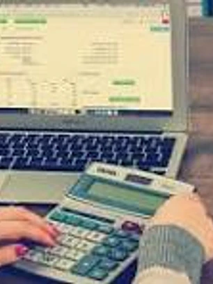 Auditoria Financiera