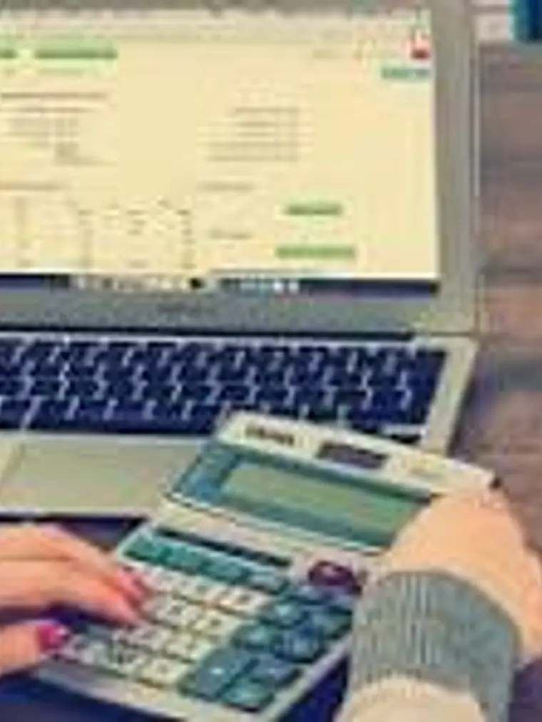 Auditoria Financiera 1