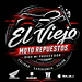 MOTO REPUESTOS EL VIEJO