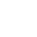 BACAN MEDIA SPA