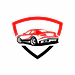  AUTOMOTORA SILVA RIOS