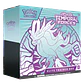 Juego Cartas Pokemon - Temporal Forces - ETB - Ingles - Miniatura 1