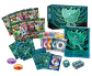 Pokemon TCG Scarlet & Violet Twilight Masquerade - Elite Trainer Box English - Miniatura 3