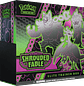 Pokemon TCG - Shrouded Fable - Elite Trainer Box English - Miniatura 2