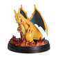 Pokemon TCG Charizard ex Super Premium Collection Español October - Miniatura 4