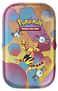 Juego Cartas Pokemon 151 mini tin - Ingles - Miniatura 2