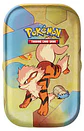 Juego Cartas Pokemon 151 mini tin - Ingles - Miniatura 3