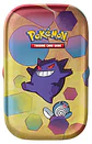 Juego Cartas Pokemon 151 mini tin - Ingles - Miniatura 7