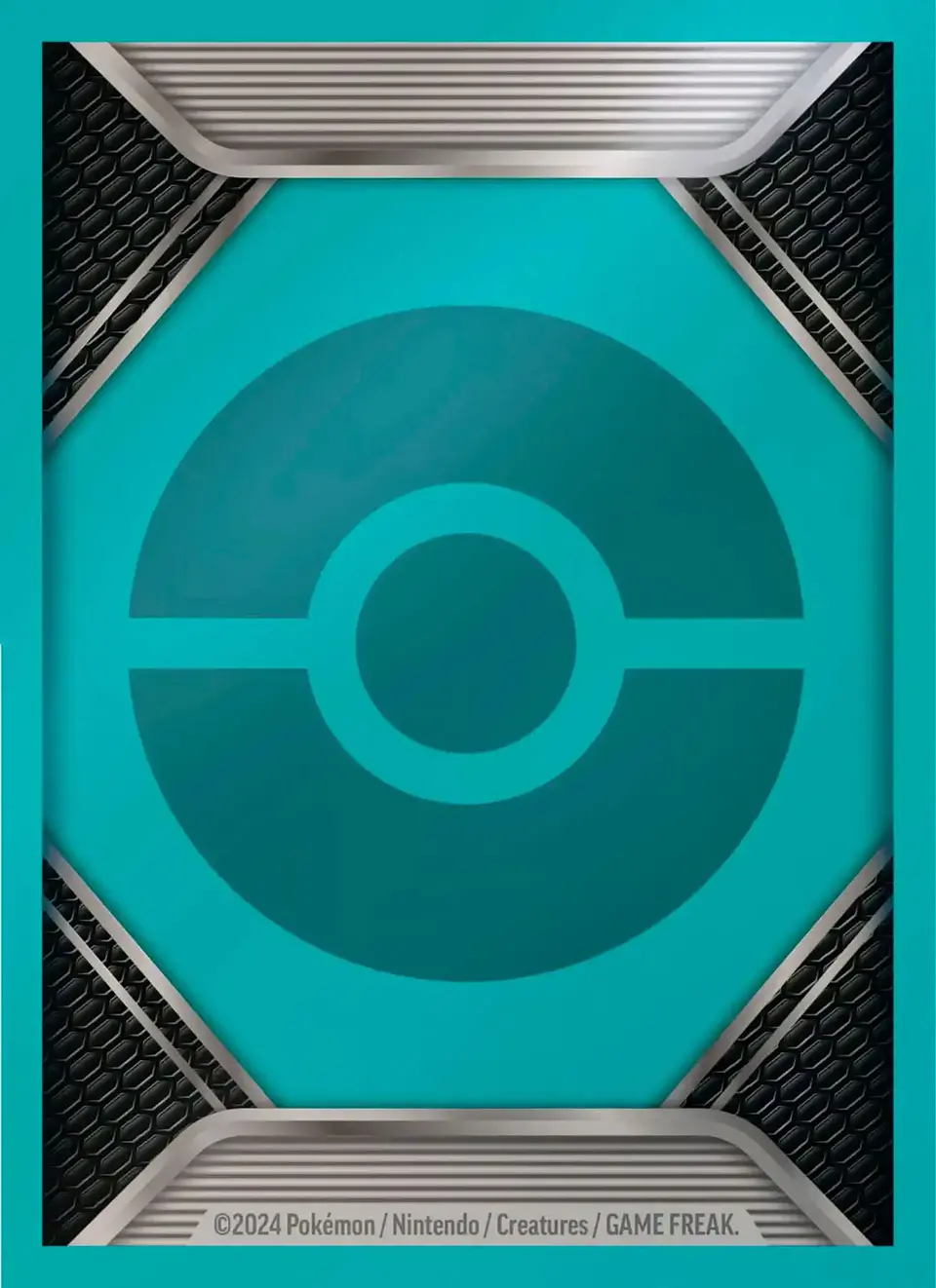 Sleeves Trainer’s toolkit 2024 (x65) 1