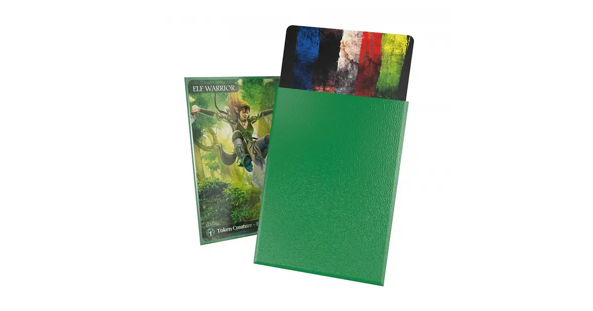CORTEX SLEEVES MATTE 100