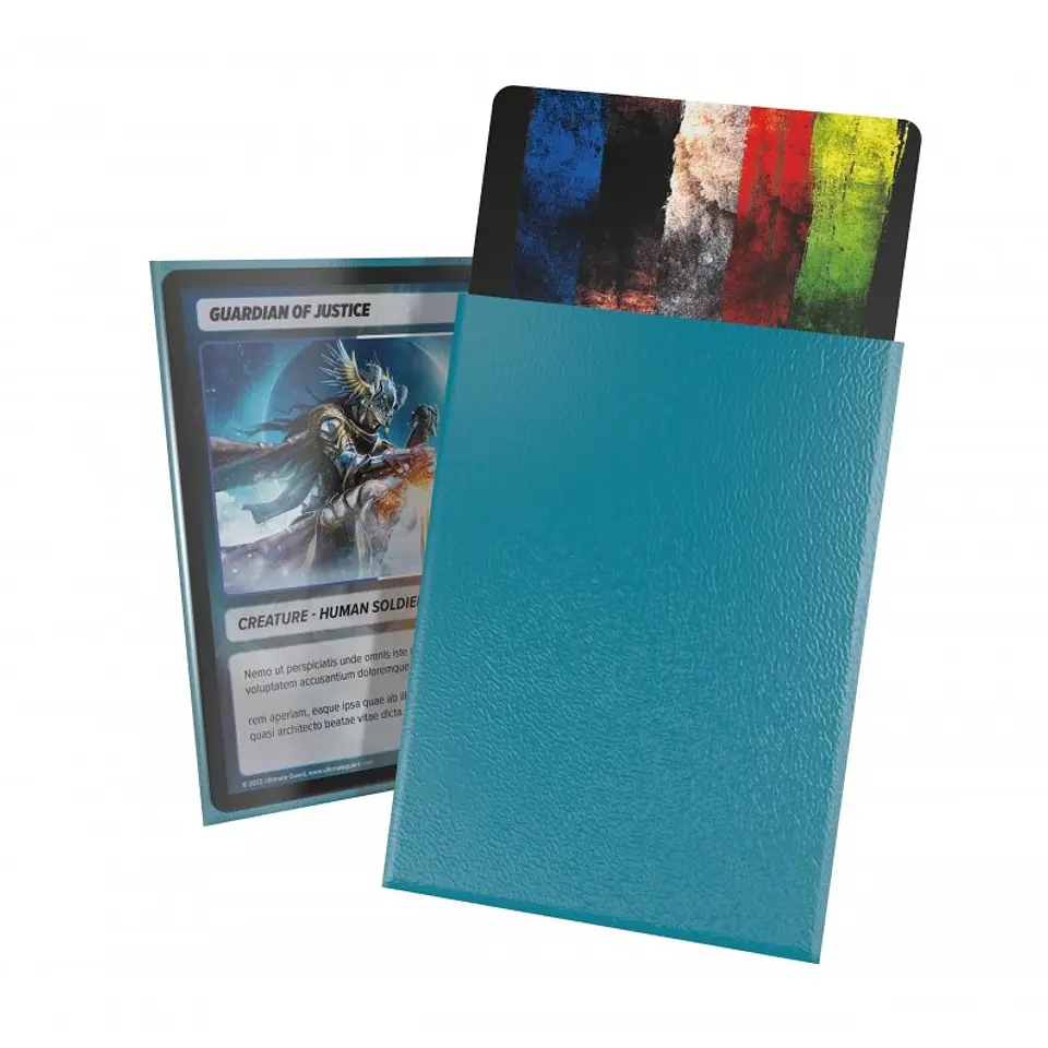 CORTEX SLEEVES MATTE 100 1