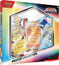 Pokemon TCG Poster Collection Prismatic Evolutions (Español) – SamuraiTCG - Miniatura 1