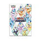 Pokemon TCG Poster Collection Prismatic Evolutions (Español) – SamuraiTCG - Miniatura 2