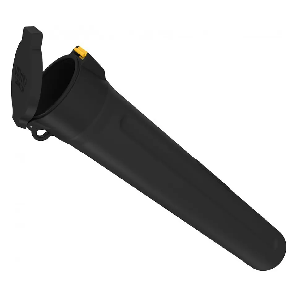 PORTA PLAYMAT MATPOD  1