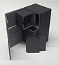 Deck Box Deluxe 200 - Miniatura 1