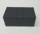 Deck Box Deluxe 200 - Miniatura 2