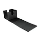 Portamazo Vivid Alcove Edge Black - Miniatura 2