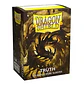 DRAGON SHIELD MATTE DUAL 100 COLOR TRUTH - Miniatura 2