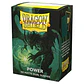 DRAGON SHIELD MATTE DUAL 100 COLOR POWER - Miniatura 2