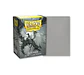 DRAGON SHIELD MATTE DUAL 100 COLOR JUSTICE - Miniatura 3