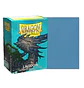 DRAGON SHIELD MATTE DUAL 100 COLOR LAGOON - Miniatura 3