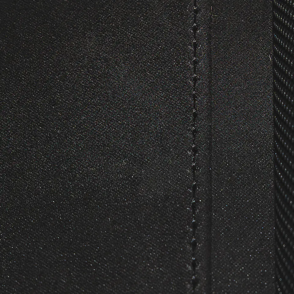 CARPETA ROJA  9 ESPACIOS 3X3  4