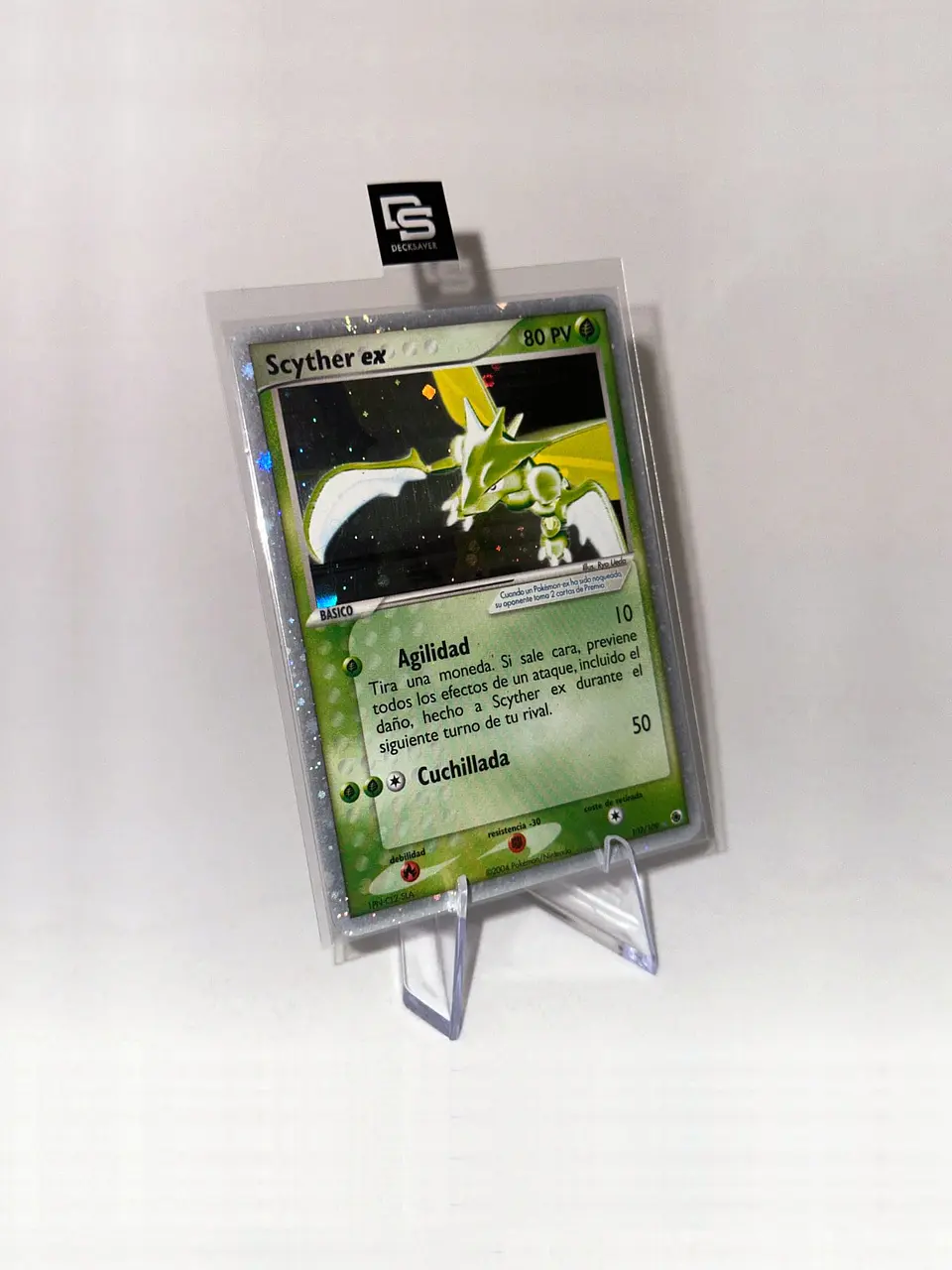 PULL TAB NEGRO x50 1