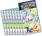 PRISMATIC EVOLUTIONS - SUPER PREMIUM COLLECTION ESPAÑOL - Miniatura 2