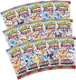 PRISMATIC EVOLUTIONS - SUPER PREMIUM COLLECTION ESPAÑOL - Miniatura 3