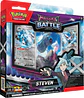 [PreVenta] POKEMON TCG RIVAL BATTLE DECK - MARNIE/STEVEN ESPAÑOL - Miniatura 2