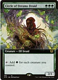 Mazo Commander: Rhys the Redeemed - Bracket 2 - Core - Miniatura 3