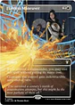 Mazo Commander: Rhys the Redeemed - Bracket 2 - Core - Miniatura 4